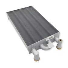 SCAMBIATORE DI CALORE SIME 6174238 EX 6174231 6174235 6174240 6174252 CALDAIA