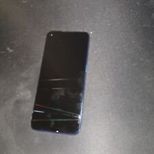 Oppo A53s - 128 GB - Smartphone Android Dual SIM (sbloccato GSM) blu - N223