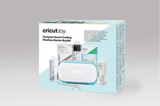 CRICUT JOY STARTER BUNDLE KIT