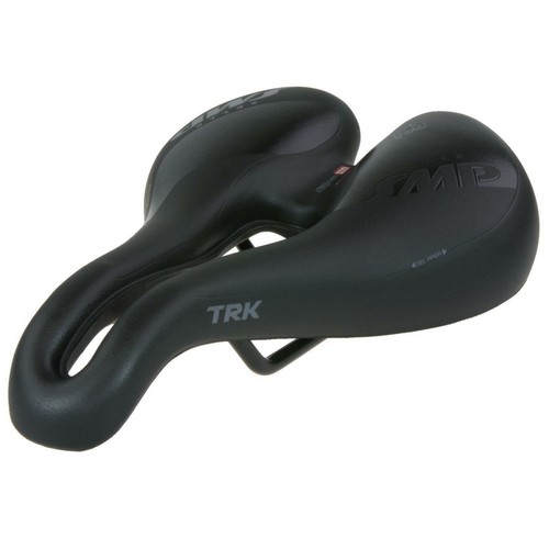 Sella bici selle smp - sella,