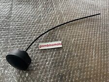 TAPPO SERBATOIO BENZINA