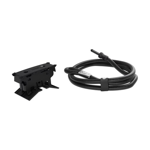 Thule high grade - high-grade, lock