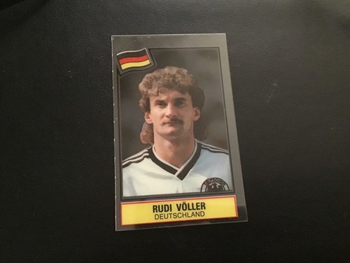 1984 panini football - panini, superstar
