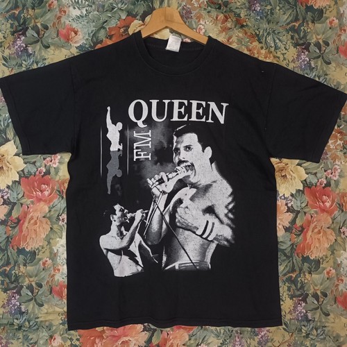 Rarissima queen freddy mercury - rarissima,