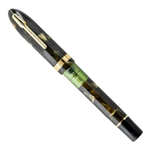 Penna stilografica conklin - penna,