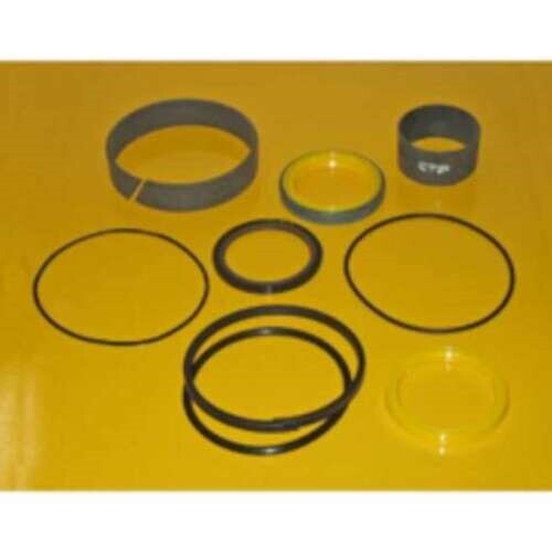 3e8877 kit guarnizioni - kit,