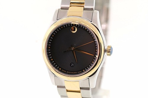 Donna movado 0606484 sportivo - donna,