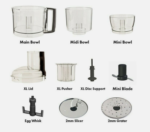 Kit conversione aggiornamento - conversione,