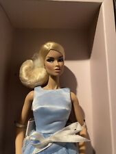 Black Tie Ball Vanessa Fashion