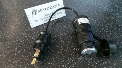 Bmw triumph moto - 12v/12, volt