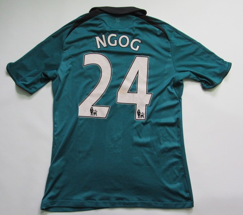 Maglia terza david - maglia,