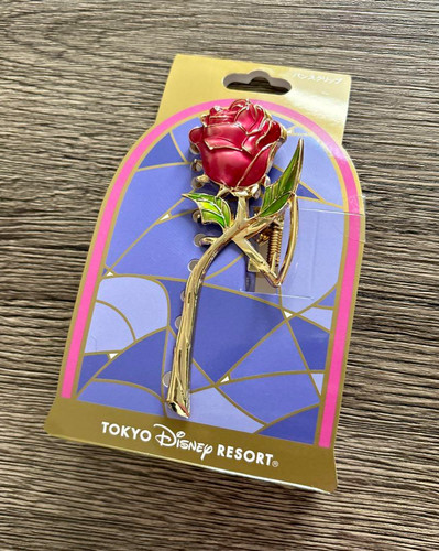 Japan tokyo disney resort - japan,