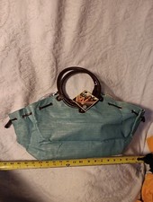 Nuova borsa promozionale