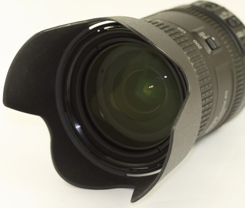 Paraluce per nikon af - per,