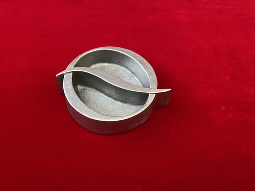 Sir terence conran - sir,