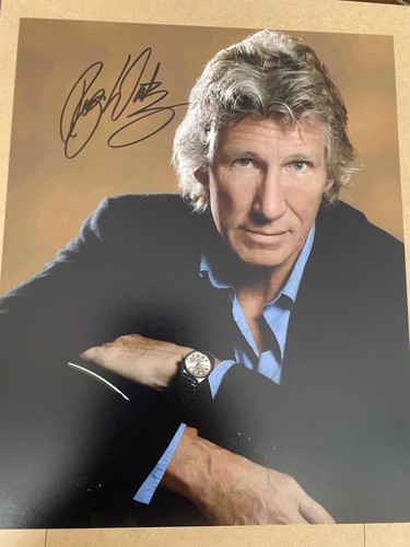 Roger waters pink floyd - roger, floyd-