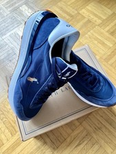 Sneaker Polo Ralph Lauren UOMO