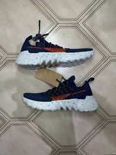 Nike Space Hippie 01 Midnight