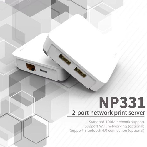 Condividi stampante usb - ·condividi,