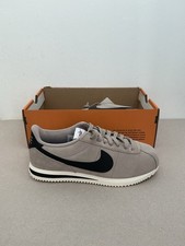 Nike Cortez