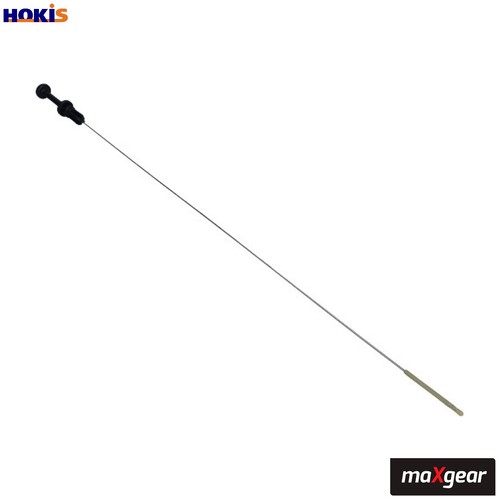 Dipstick olio 1338 - dipstick,