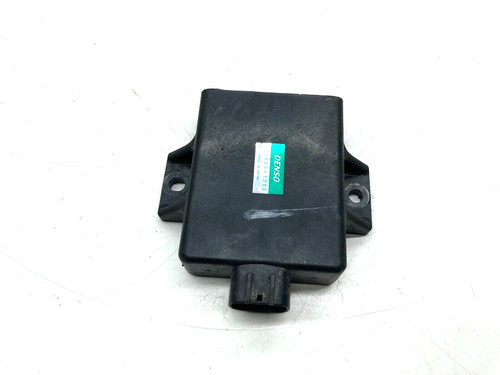Centralina elettronica motore - elettronica,