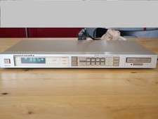 Marantz 430l digital - marantz, st