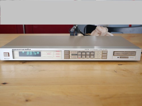Marantz 430l digital - 430l,