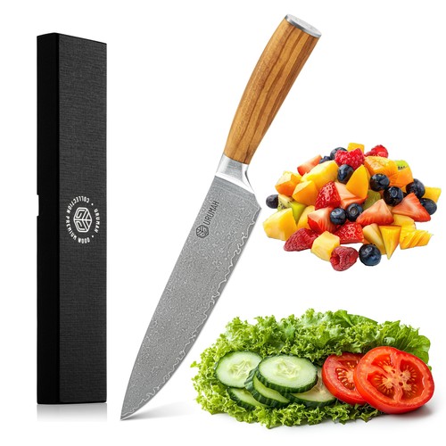 Urumah coltello cucina - coltello, da