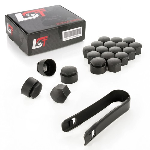 20x coprimozzo antifurto - 20x,