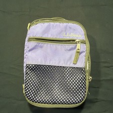 Porta pranzo bean - porta,