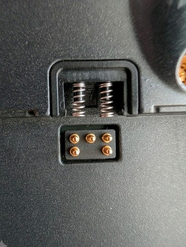 140 ericsson t20 - #140, t29