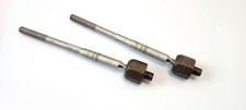 Tirante BMW OEM L+R 7849389