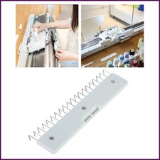 Macchina Artiglio per