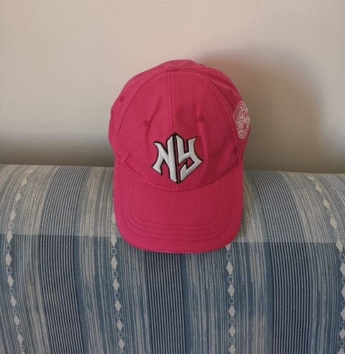 Cappello regolabile new - regolabile,