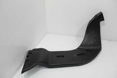 Golf mk7 os pozzetto - 5g,