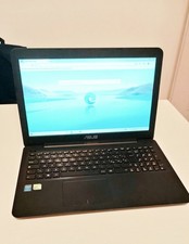 PC Laptop ASUS i5 | 8GB RAM |