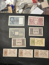 Alta Conservazione Lotto 9
