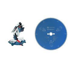 Bosch Professional GTM 12 JL