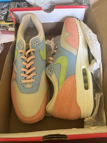 Nike air max - nike, 1
