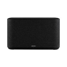 DENON altoparlante stereo