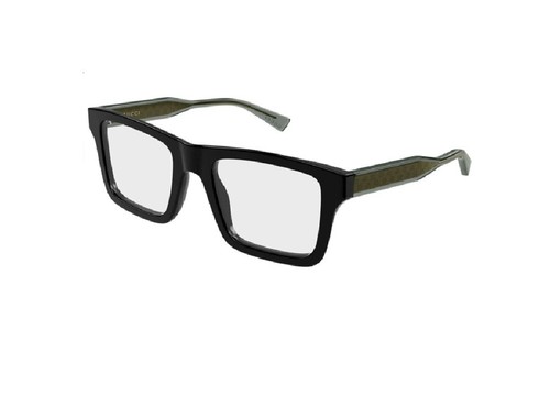 Gucci gg2070o montatura - (001),