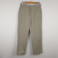 DICKIES Pantalone Uomo W28 L30