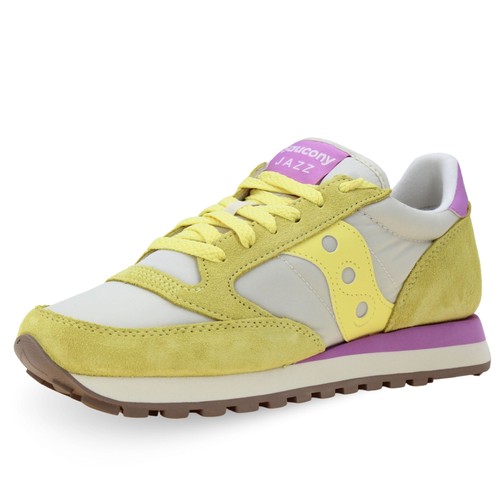 Scarpe saucony jazz original - scarpe,