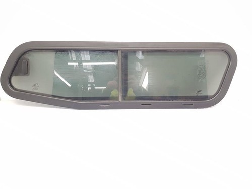Mk6 mitsubishi l200 2019 - mk6,