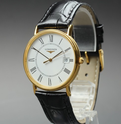 Ottime condizioni orologio - [ottime,