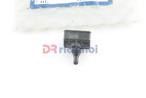 Tassello tampone supporto - tassello,