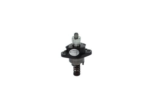 Bosch pompa iniezione - bosch,