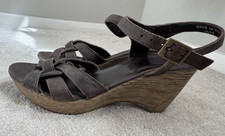 JONES BOOTMAKERS ZEPPE CON