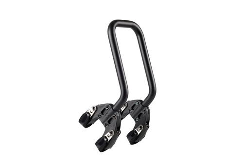 Aeroe spider portabici - aeroe,